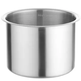 wklad-do-kociolka-do-zupy-stal-8-l-sr-280x200-mm-hendi