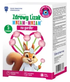 zdrowy-lizak-na-gardlo-5-sztuk-kartonik-tatuaze