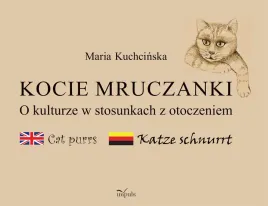 kocie-mruczanki-o-kulturze-w-stosunkach-z-otoczeniem