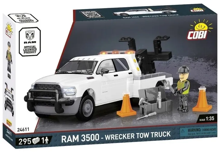 ram-3500-pomoc-drogowa