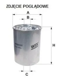 wklad-filtra-paliwa-wp41-3x-pm-819-filtron-zam-wp41-3x-pm819