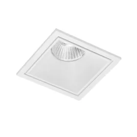 azzardo-az5994-okos-10w-cct-switch-wh