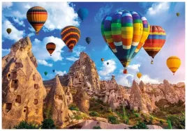 puzzle-1000-balony-w-kapadocji-39825-clementoni