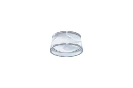 azzardo-az2773-una-4000k-chrome