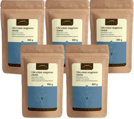 nanga-glicynian-magnezu-100g-x-5-opakowan-05kg