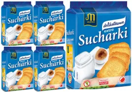 mamut-sucharki-delikatesowe-niebieskie-230g-x-5-115kg
