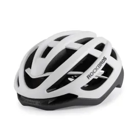 kask-ochronny-rowerowy-hc-58wg-m-55-58-cm-bialo-szary-rockbros
