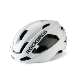 kask-rowerowy-lk-15-z-wlokna-weglowego-58-62-cm-bialy-rockbros