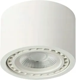 azzardo-az3492-eco-alix-new-230v-wh
