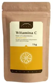 nanga-witamina-c-w-proszku-duza-1kg