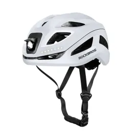 kask-rowerowy-ze-zintegrowanym-oswietleniem-wielokierunkowym-usb-c-57-61-cm