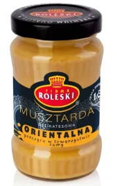 roleski-musztarda-orientalna-gorczyca-z-curry-sloik-175g