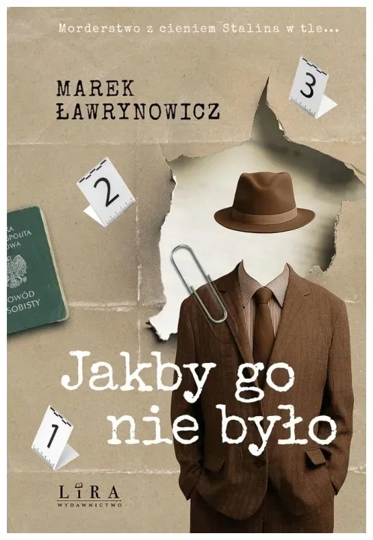 jakby-go-nie-bylo