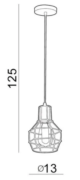 azzardo-az1659-carron-1-dlugosc-wysokosc-155-cm