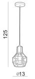 azzardo-az1659-carron-1-dlugosc-wysokosc-155-cm
