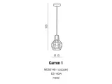 azzardo-az1659-carron-1-material-dominujacy-metal