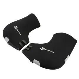 rekawice-ocieplane-na-kierownice-roweru-skutera-motocykla-wiatroodporne-wod