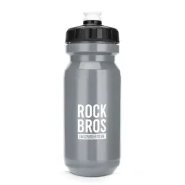 bidon-rowerowy-butelka-na-wode-napoje-600-ml-szary-rockbros