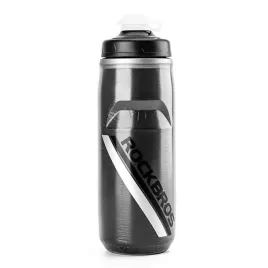 bidon-rowerowy-termiczny-bez-bpa-620-ml-gradient-czarny-rockbros
