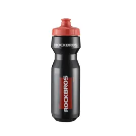 bidon-rowerowy-butelka-750-ml-czarno-czerwona-rockbros