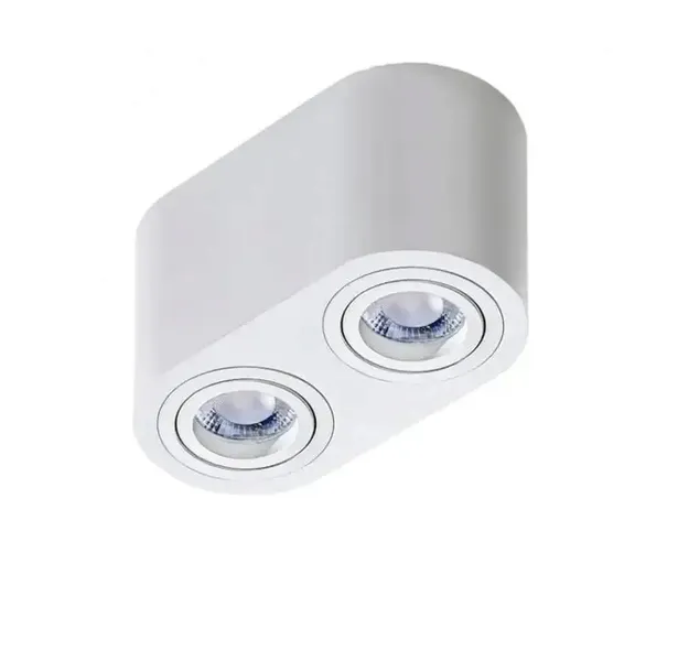 azzardo-az2820-brant-2-white-kolor-bialy