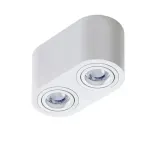 azzardo-az2820-brant-2-white-kolor-bialy