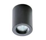 azzardo-az2558-aro-bk