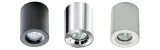 azzardo-az2558-aro-bk-stan-nowy