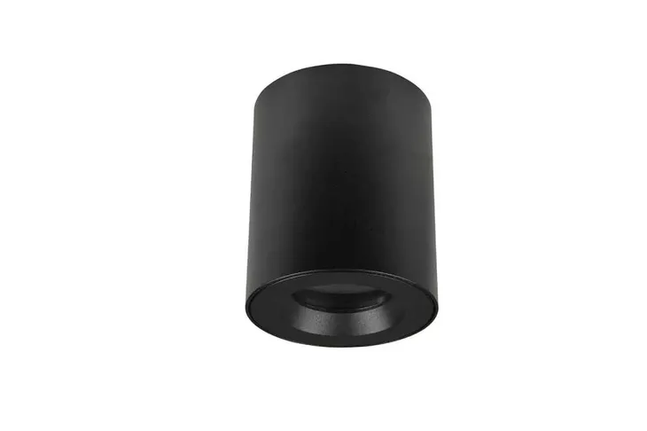 azzardo-az2558-aro-bk-material-dominujacy-metal