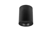 azzardo-az2558-aro-bk-material-dominujacy-metal