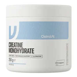 ostrovit-kreatyna-monohydrat-creapure-250-g-naturalna-czysta-creatine-mono