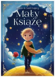 maly-ksiaze-antoine-de-saint-exupery