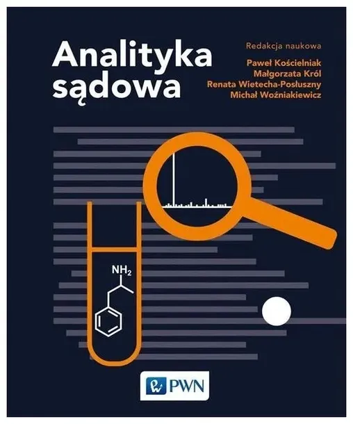 analityka-sadowa-praca-zbiorowa