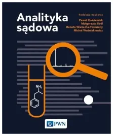 analityka-sadowa-praca-zbiorowa