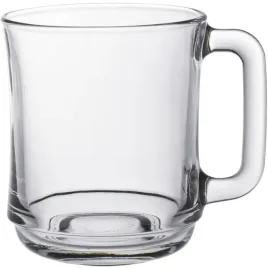 szklanka-z-uchem-duralex-lys-250-ml-transparentna-zestaw-6-szt-duralex