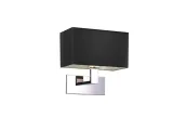 azzardo-az1556-martens-wall-bk
