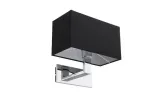 azzardo-az1556-martens-wall-bk