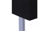 azzardo-az1556-martens-wall-bk