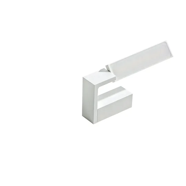 azzardo-az2960-dalen-white-3000k