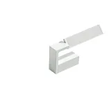 azzardo-az2960-dalen-white-3000k