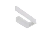 azzardo-az2960-dalen-white-3000k-material-dominujacy-aluminium