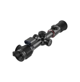 luneta-termowizyjna-nocpix-bolt-p25r-z-wbudowanym-lrf-o-zasiegu-do-1200-m