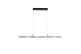 azzardo-az5827-zigzag-bk-stan-nowy