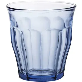 szklanka-duralex-picardie-marine-250-ml-niebieska-6-szt-duralex