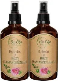 bioolja-bio-hydrolat-z-rozy-damascenskiej-woda-rozana-100ml-x-2-200ml