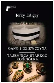 gang-i-dziewczyna-tajemnica-starego-kosciolka-jerzy-edigey