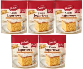 delecta-ciasto-jogurtowe-duza-blacha-mieszanka-do-wypieku-640gx532kg