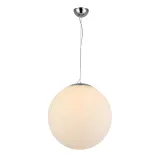 azzardo-az1329-white-ball-50