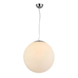 azzardo-az1329-white-ball-50
