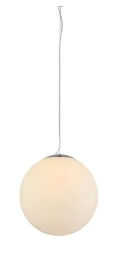 azzardo-az1329-white-ball-50-srednica-szerokosc-klosza-50-cm